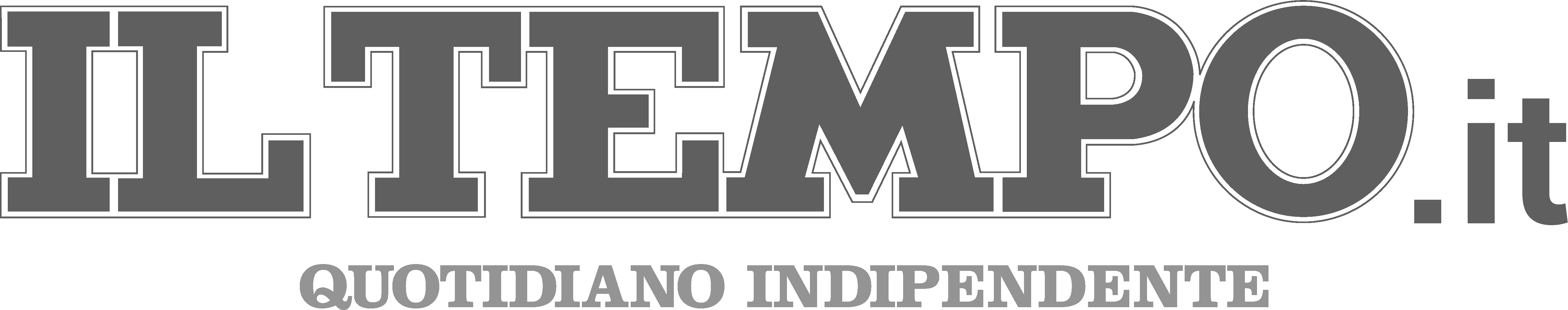 logo-il-tempo-02