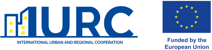 logo-iurc-1