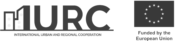 logo-iurc-2