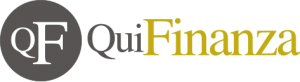logo-quifinanza-01