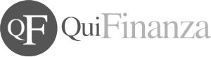 logo-quifinanza-02