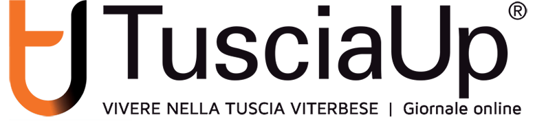 logo-tusciaup-01