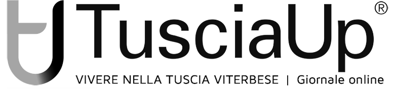 logo-tusciaup-02