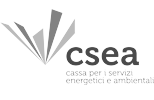 csea-logo-bw