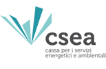 csea-logo