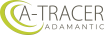 Atracer-Logo (1)