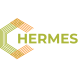 HERMES Logo