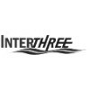 Interthree-BW