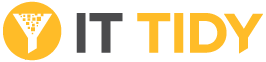 logo-it-tidy-Color