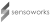 logo-sensoworks-BW