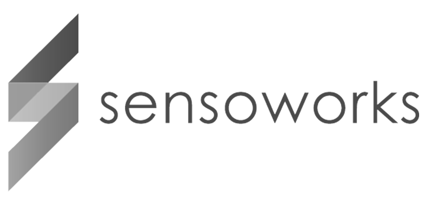 logo-sensoworks-BW