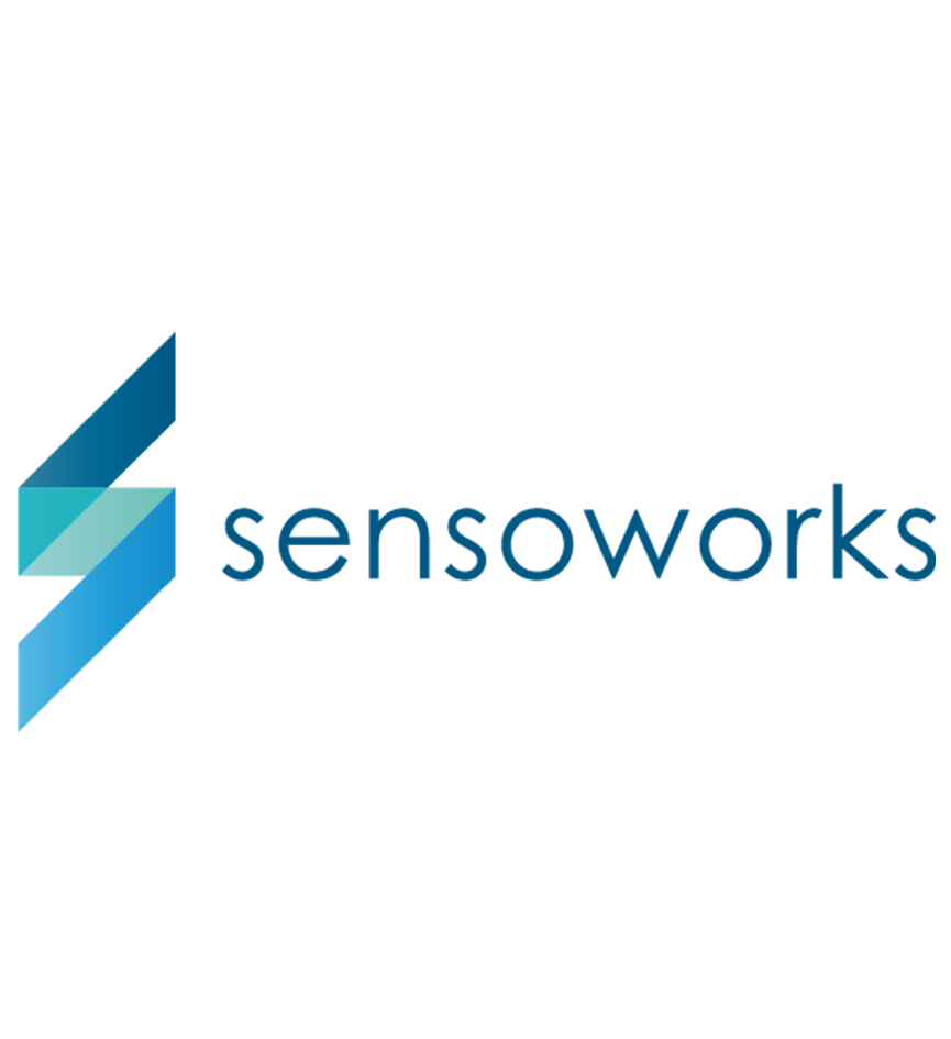 logo-sensoworks-color
