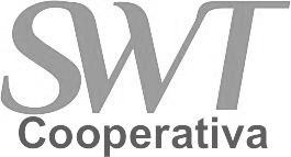 swt-logo_l-BW