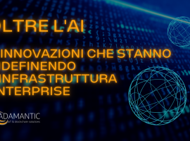 Green Design Modern Facebook Cover