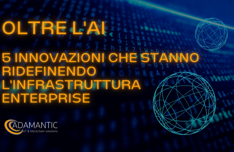 Green Design Modern Facebook Cover