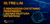 Green Design Modern Facebook Cover