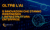 Green Design Modern Facebook Cover