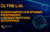Green Design Modern Facebook Cover