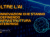 Green Design Modern Facebook Cover