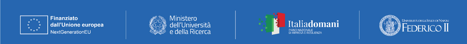 logo-BAC-RETURN