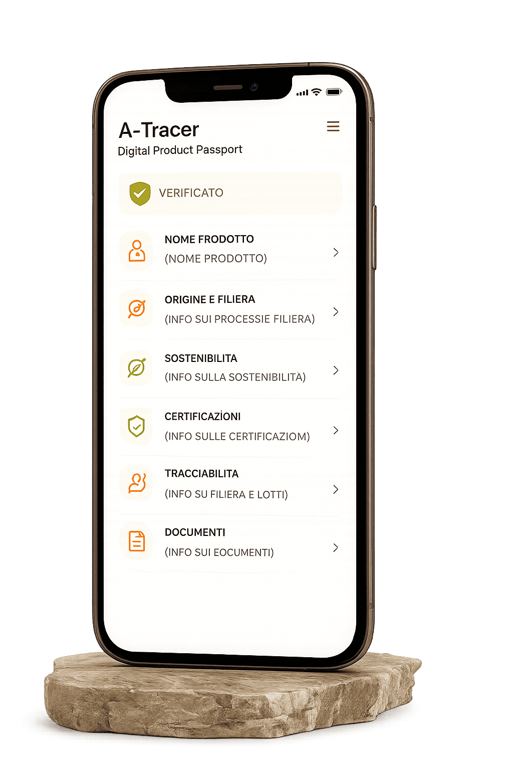 atracer-app (1)