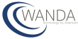 logo-wanda
