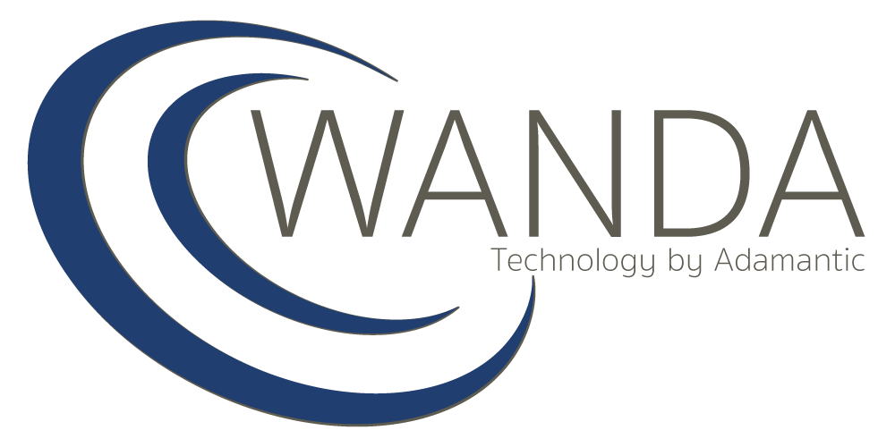 logo-wanda-_1_